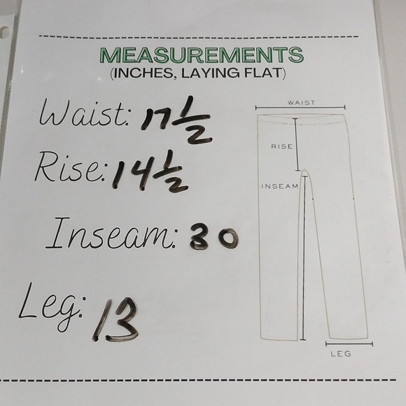 Boohoo Gray Relaxed High-rise Cargo Jeans size 12 - Picture 7 of 7